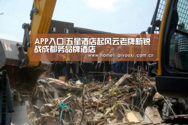 爱游戏官方入口