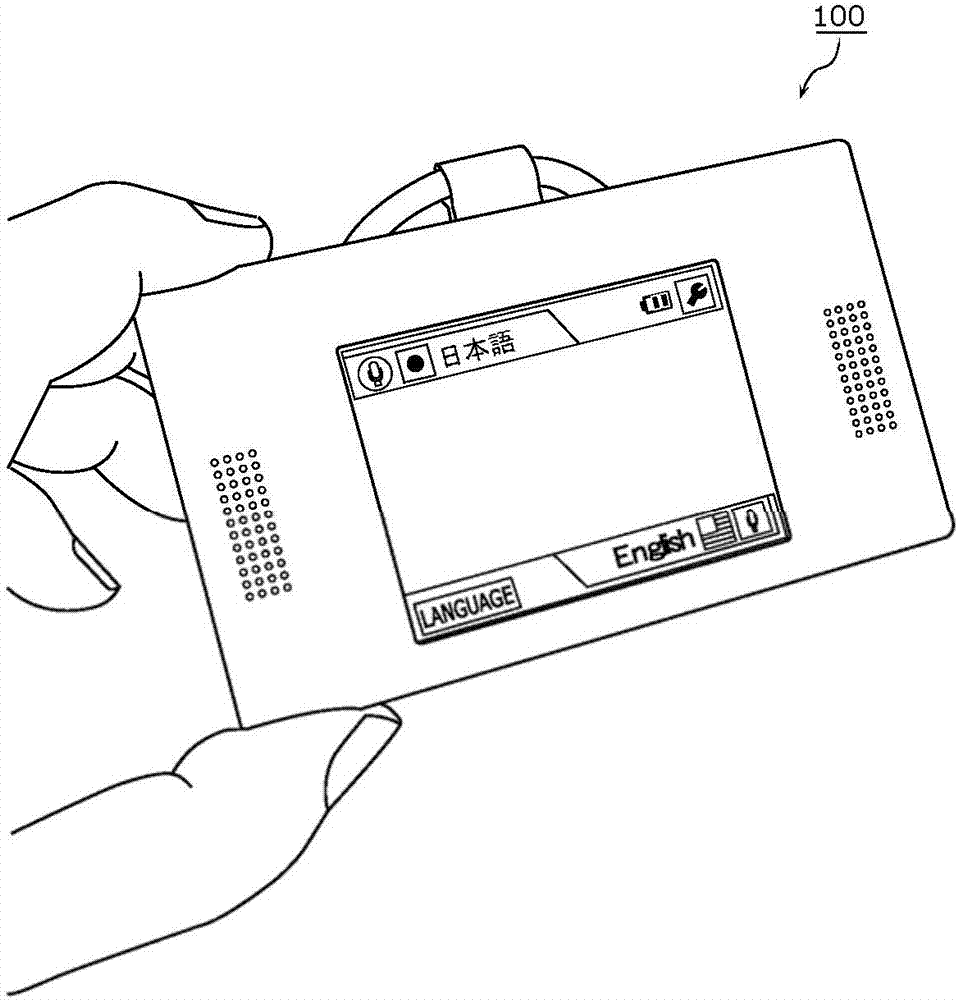 爱游戏官方入口